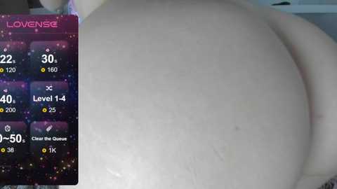 daddysgirl9 free recording from 2025-12-05 00:07:00