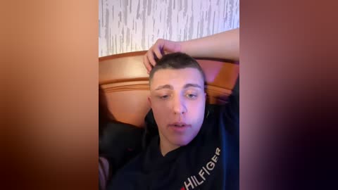 denissofia free recording from 2025-12-05 00:07:00