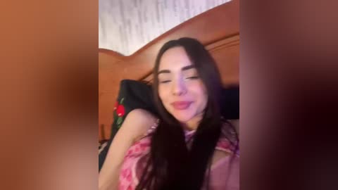 denissofia free recording from 2025-12-05 00:07:00