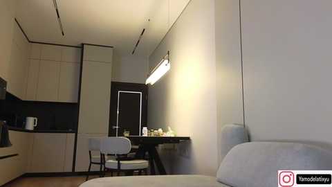 diffgirls1_1 free recording from 2025-12-05 00:07:00