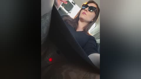 divora free recording from 2025-12-05 00:07:00