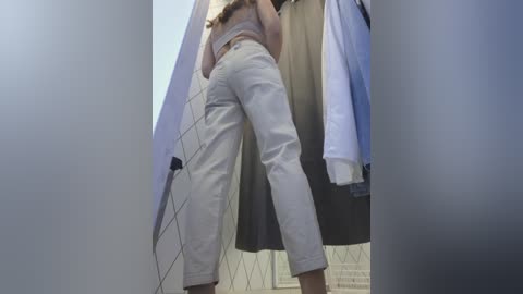 divora free recording from 2025-12-05 00:07:00