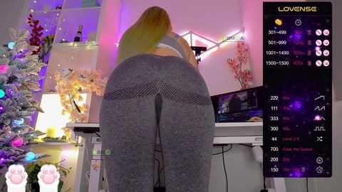 elena_xxx free recording from 2025-12-05 00:07:00