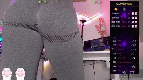 elena_xxx free recording from 2025-12-05 00:07:00