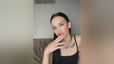 evadesire free recording from 2025-12-05 00:07:00