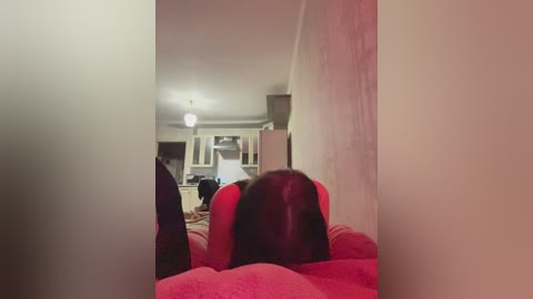 funny_banny free recording from 2025-12-05 00:22:00