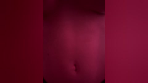 ggvd2 free recording from 2025-12-05 00:22:00