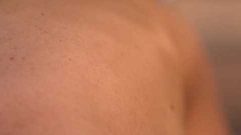 girl_pleasure free recording from 2025-12-05 00:07:00