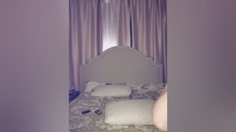 her_girl free recording from 2025-12-05 00:07:00