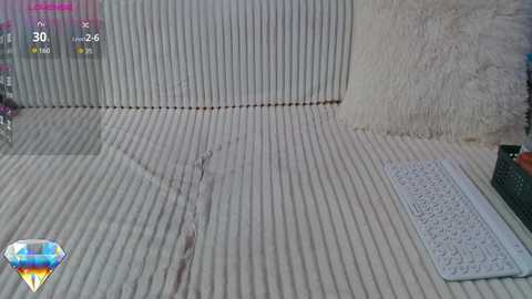 icehotangel free recording from 2025-12-05 00:07:00