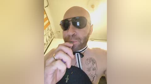 innokentiy449 free recording from 2025-12-05 01:06:00