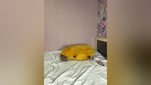 keliveasa free recording from 2025-12-05 00:22:00