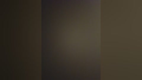 kissa1971 free recording from 2025-12-05 00:22:00