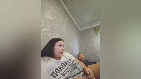 kissmabont free recording from 2025-12-05 00:07:00