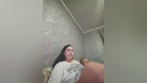 kissmabont free recording from 2025-12-05 00:07:00