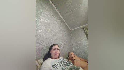 kissmabont free recording from 2025-12-05 00:07:00