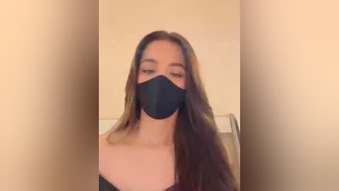 kissmec free recording from 2025-12-05 00:07:00