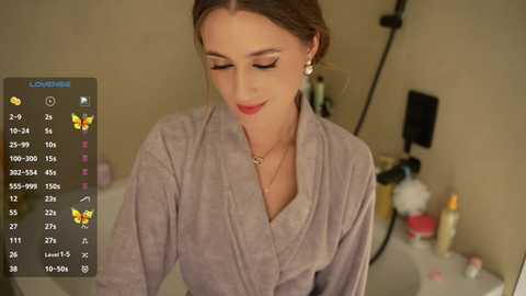 kistochkaa free recording from 2025-12-05 00:07:00