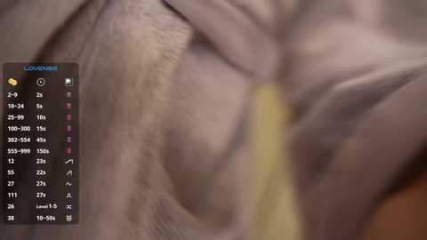 kistochkaa free recording from 2025-12-05 00:07:00