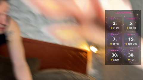 lekfullkitten free recording from 2025-12-05 00:07:00