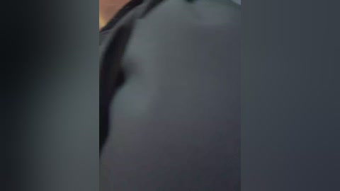 likachkaa free recording from 2025-12-05 00:07:00