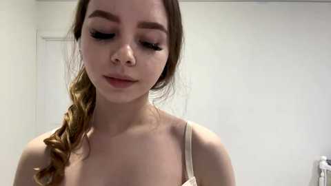 lil_ro_xo free recording from 2025-12-05 01:18:00