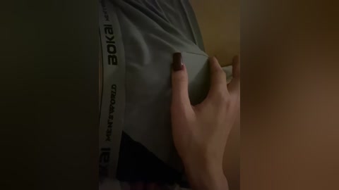 lilaw free recording from 2025-12-05 00:07:00