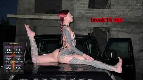 lina69goddesssss free recording from 2025-12-05 01:06:00