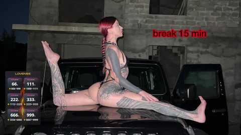 lina69goddesssss free recording from 2025-12-05 01:06:00