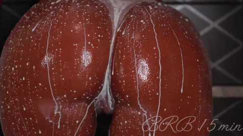 linda_3 free recording from 2025-12-05 00:07:00