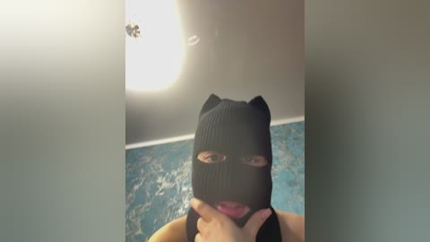 loodmood free recording from 2025-12-05 00:22:00