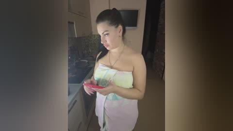 madelynn free recording from 2025-12-05 00:07:00