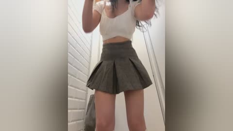 markaa0 free recording from 2025-12-05 00:07:00