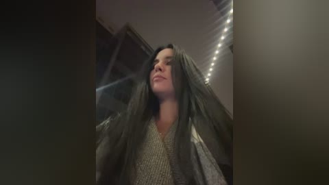 markaa0 free recording from 2025-12-05 00:07:00