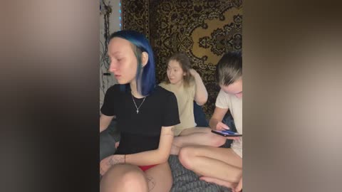 mayadashaaa free recording from 2025-12-05 00:22:00