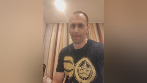 mollydave free recording from 2025-12-05 00:07:00