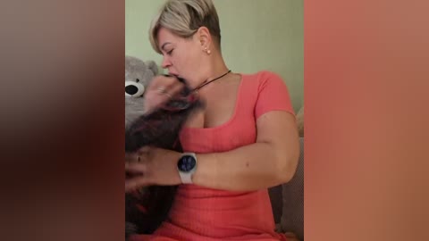 murr_kitty free recording from 2025-12-05 00:07:00