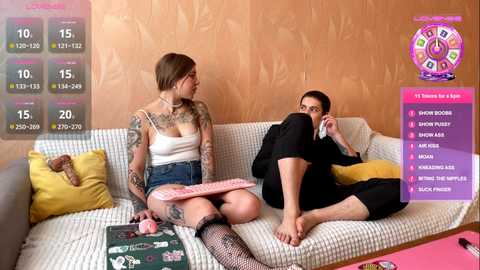 naughty_mailey free recording from 2025-12-05 00:07:00