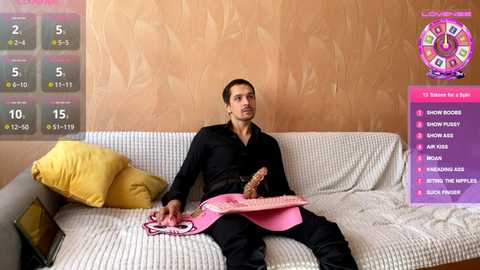 naughty_mailey free recording from 2025-12-05 00:07:00