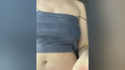 nezukoo free recording from 2025-12-05 00:07:00