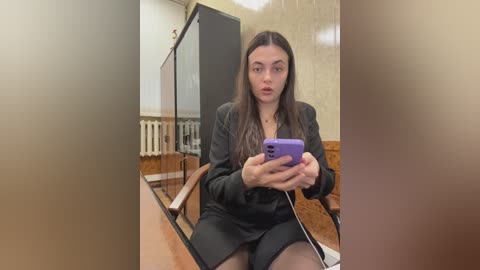 nikkysecrets free recording from 2025-12-05 00:07:00