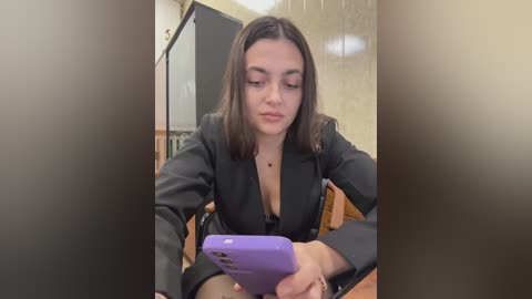 nikkysecrets free recording from 2025-12-05 00:07:00