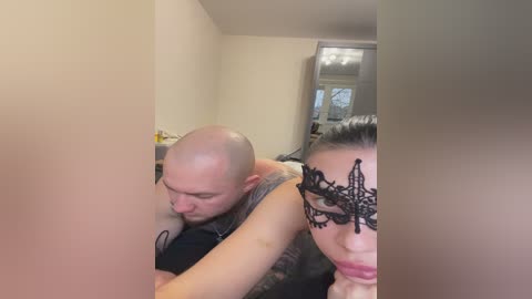 nomoneynohoney free recording from 2025-12-05 00:22:00