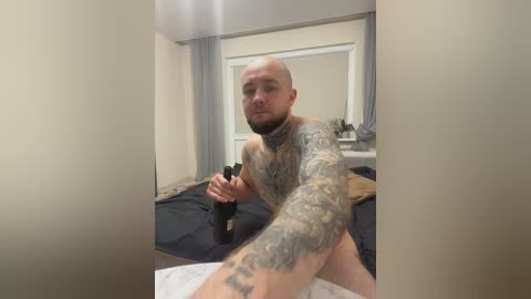 nomoneynohoney free recording from 2025-12-05 00:22:00