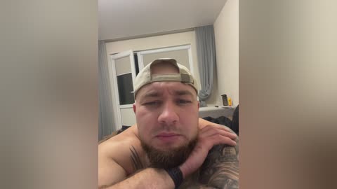 nomoneynohoney free recording from 2025-12-05 00:22:00