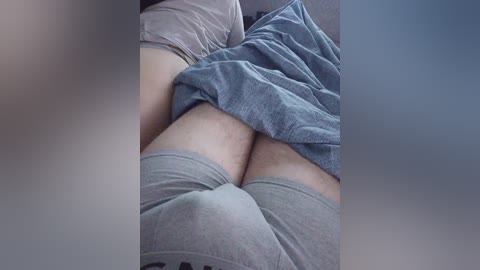 oks___rus free recording from 2025-12-05 00:07:00