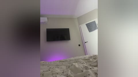 olivkavif free recording from 2025-12-05 00:07:00