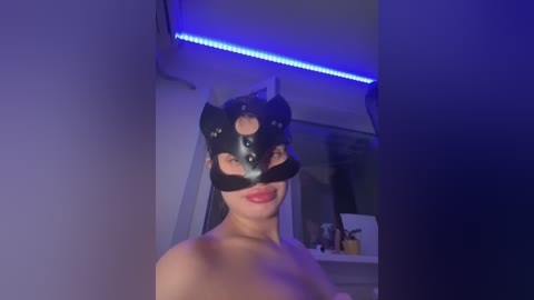 paraprgasmov69 free recording from 2025-12-05 00:22:00