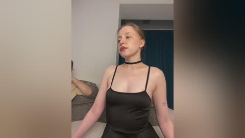 peachpie free recording from 2025-12-05 00:07:00