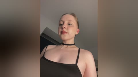 peachpie free recording from 2025-12-05 00:07:00